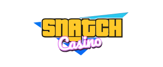 Snatch Casino